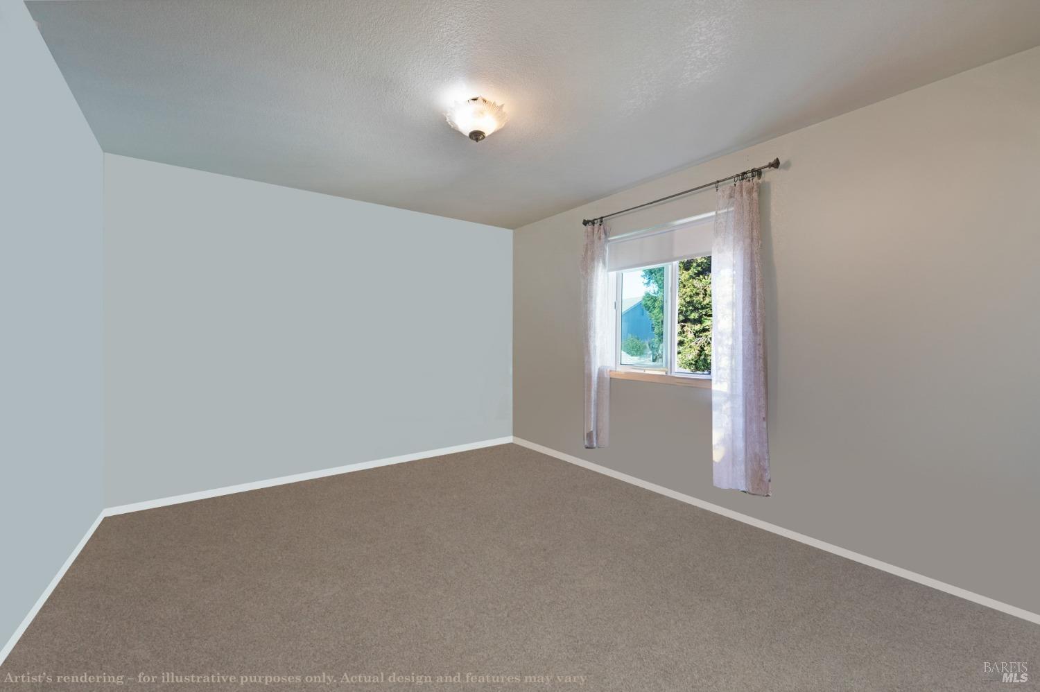 1905 Belair Way