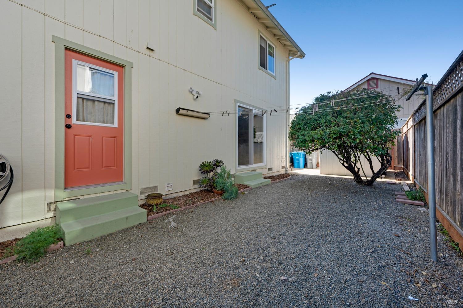 1905 Belair Way