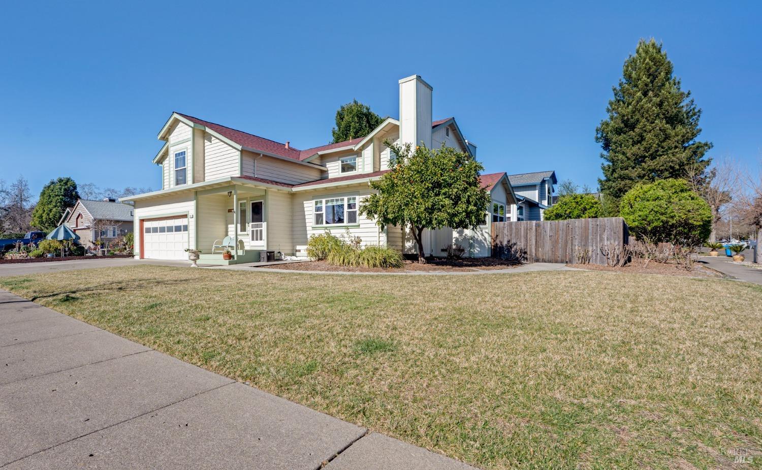 1905 Belair Way