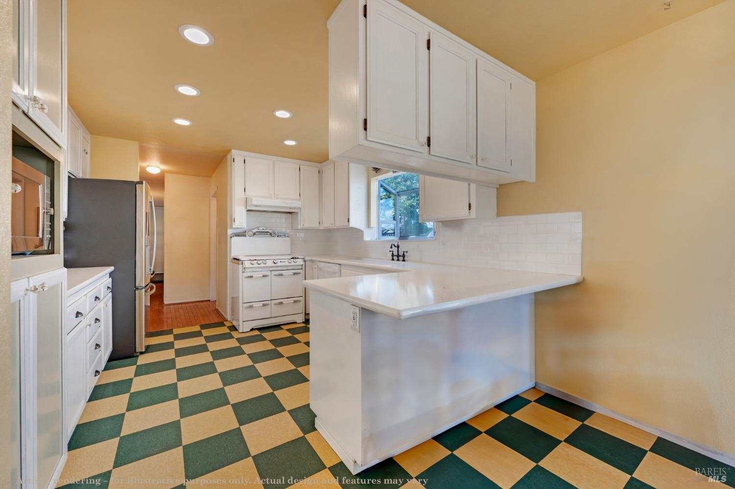 1905 Belair Way