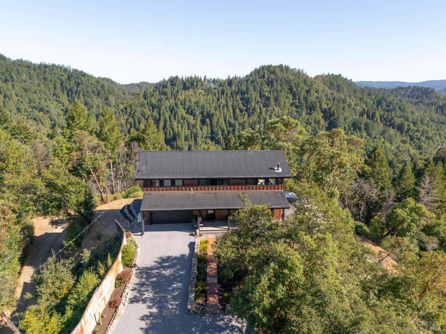 18200 Sweetwater Springs Road