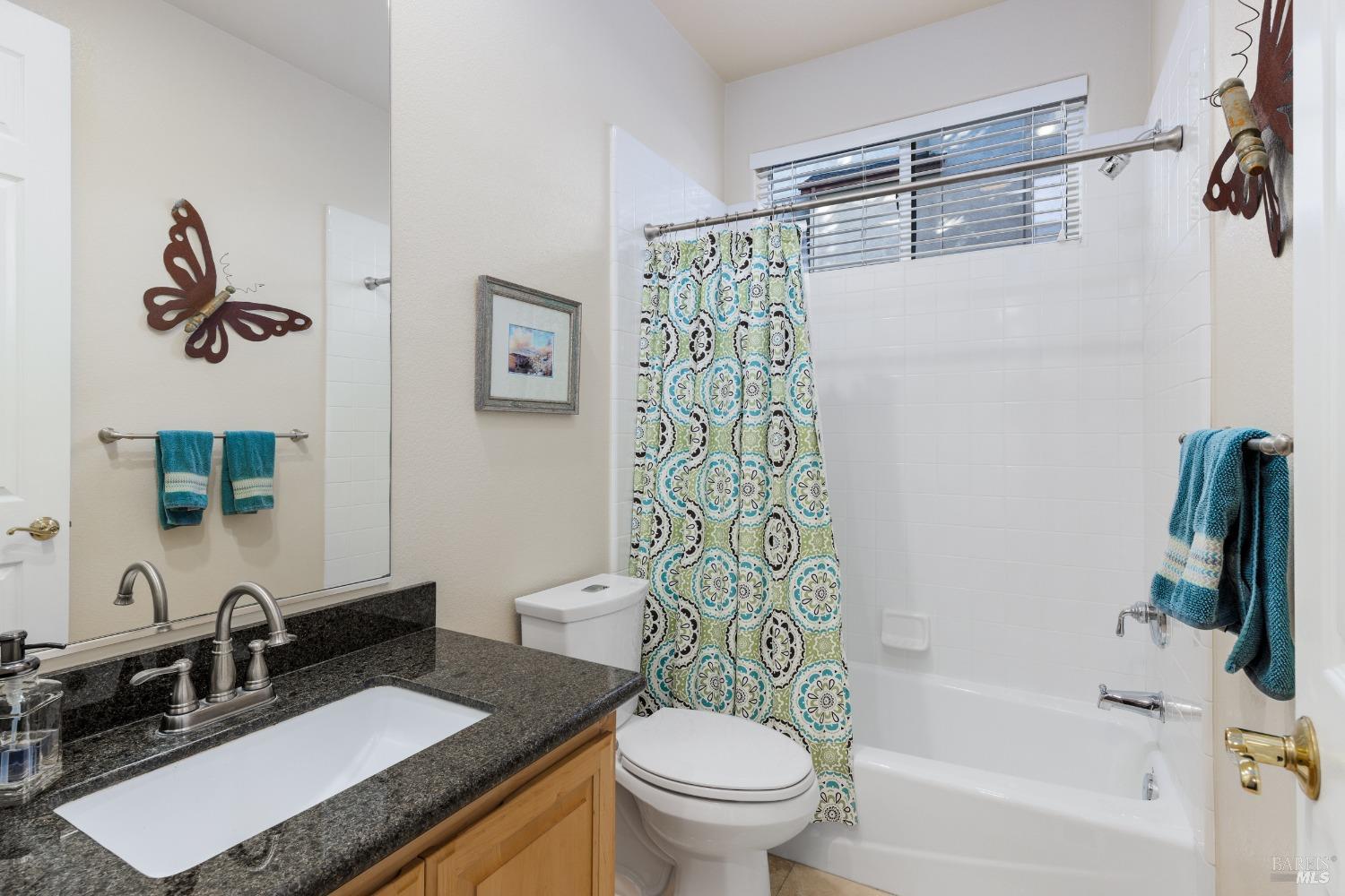 5877 Mountain Hawk Dr