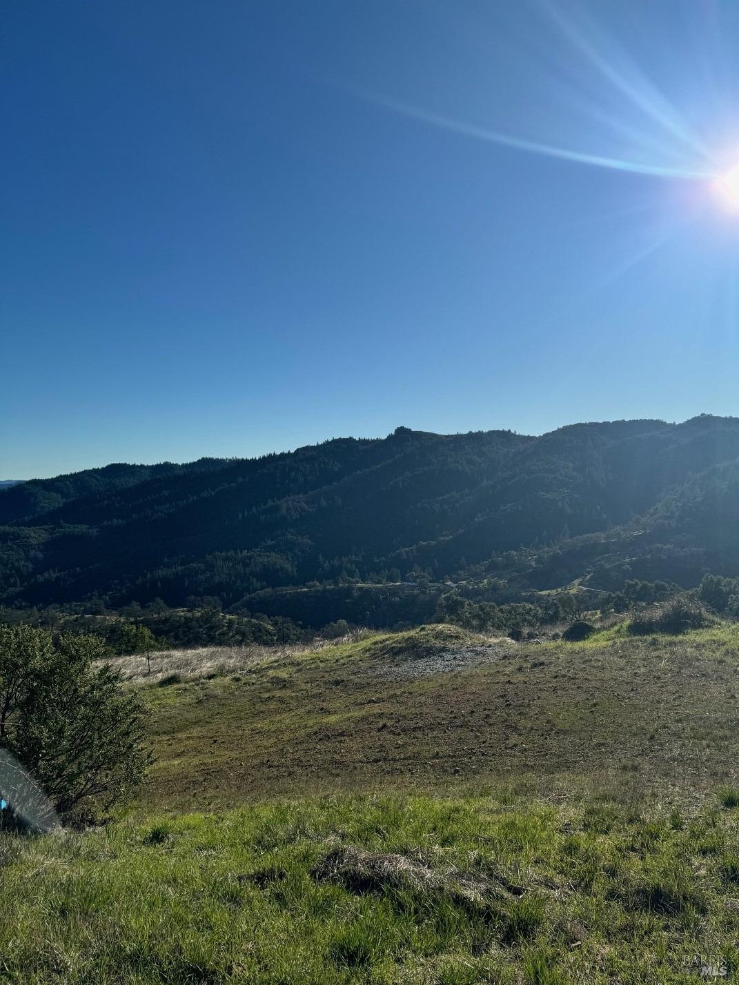 34996 Highway 128 Hwy