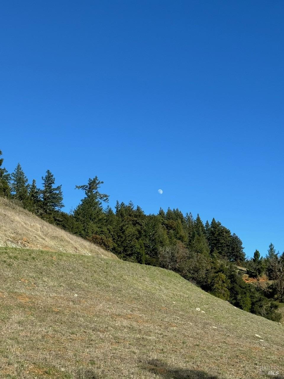 34996 Highway 128 Hwy