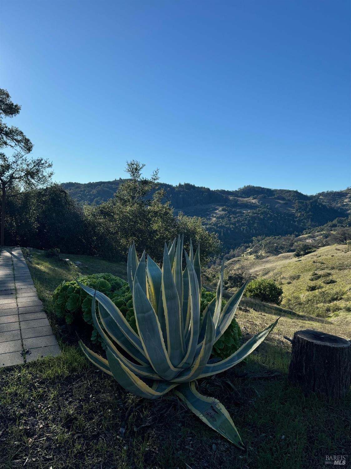 34996 Highway 128 Hwy