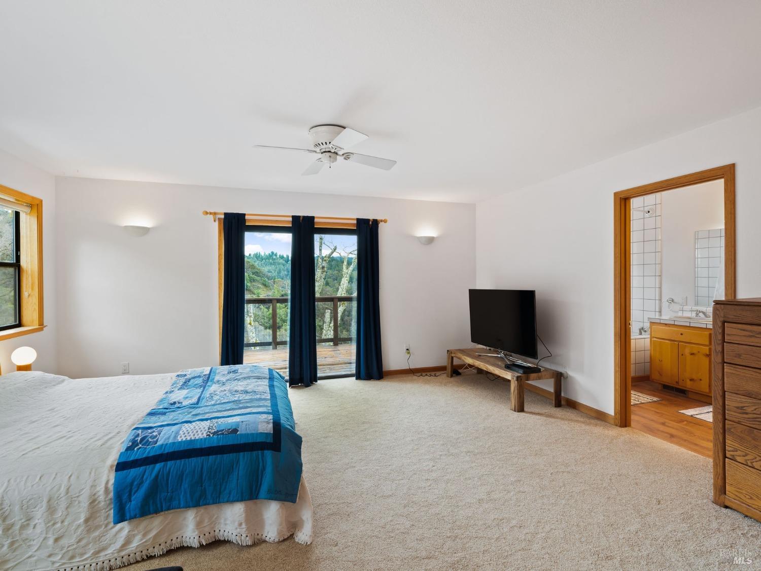 11300 Stewarts Point Skaggs Springs Rd