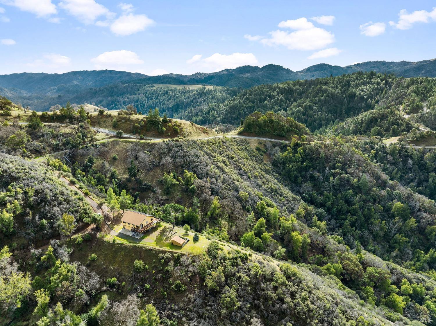 11300 Stewarts Point Skaggs Springs Rd