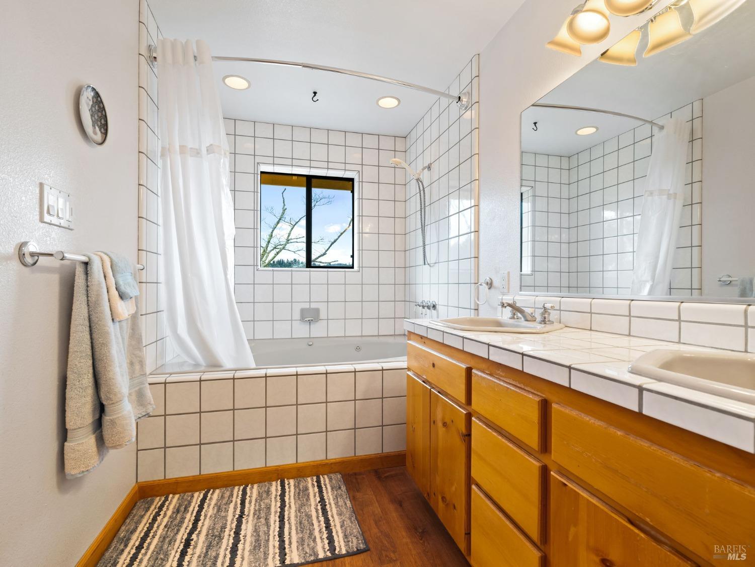 11300 Stewarts Point Skaggs Springs Rd