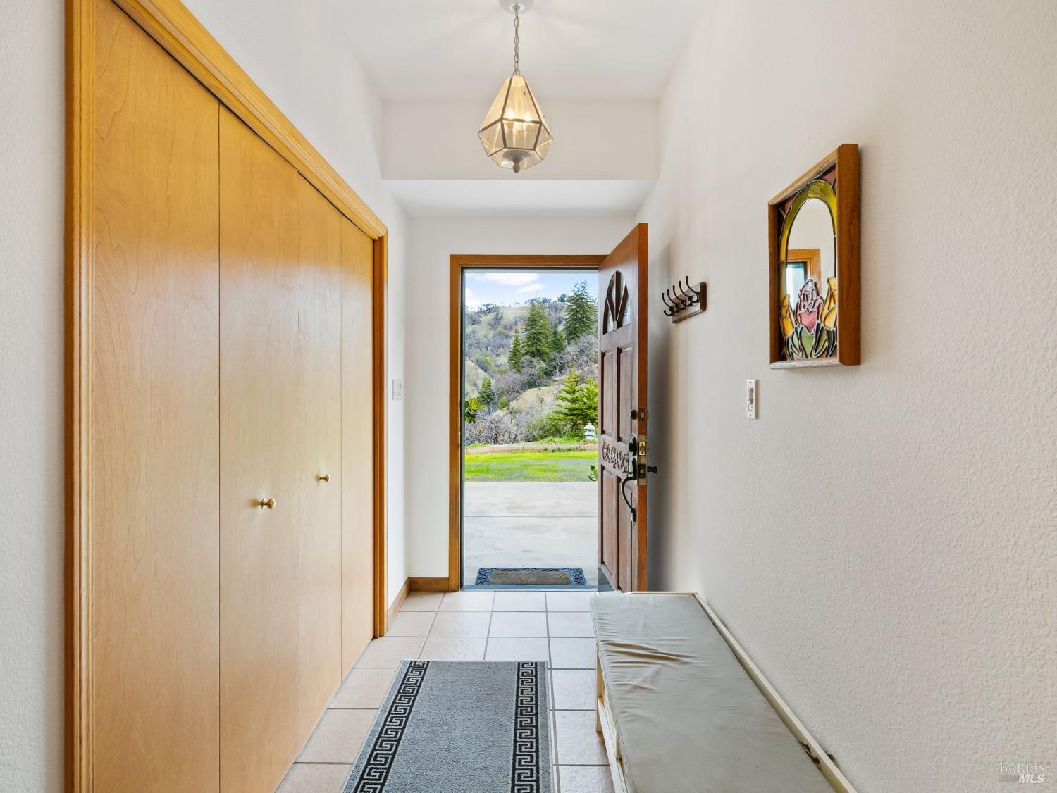 11300 Stewarts Point Skaggs Springs Rd