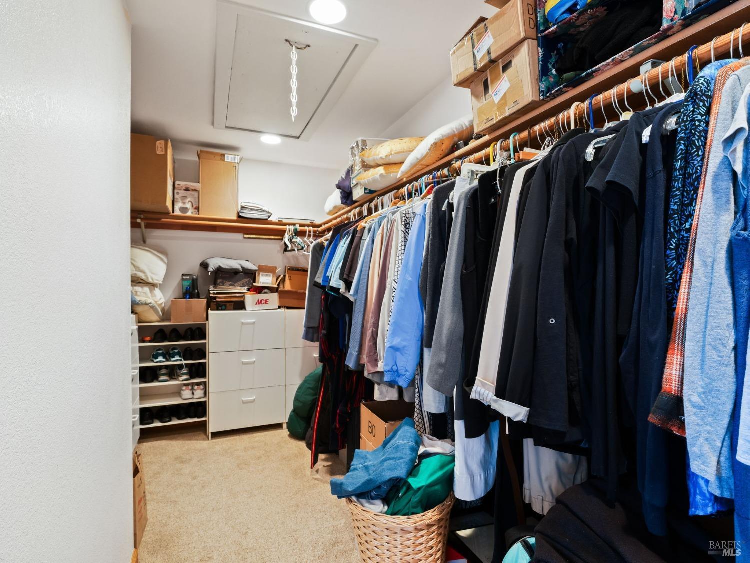 11300 Stewarts Point Skaggs Springs Rd