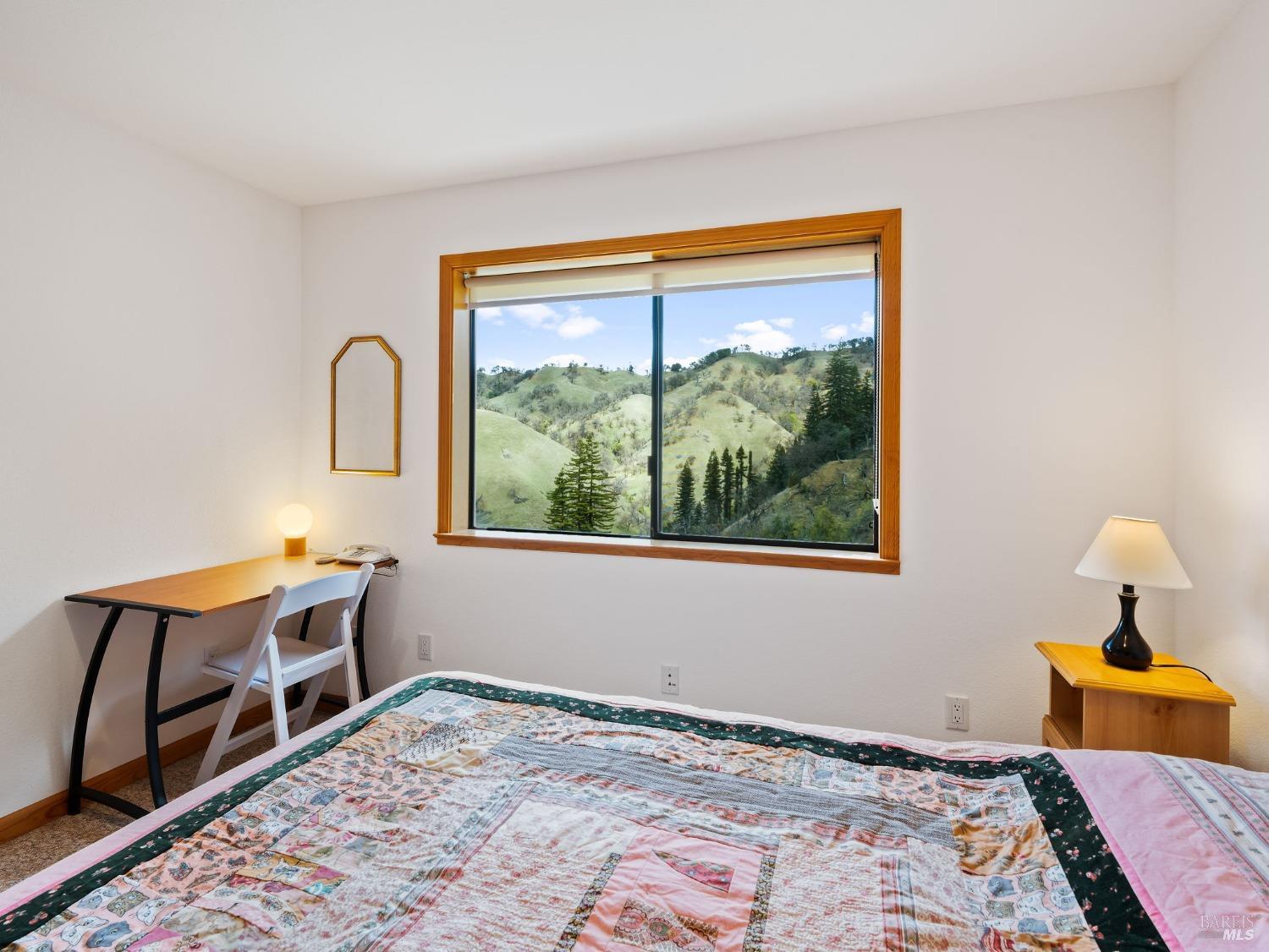 11300 Stewarts Point Skaggs Springs Rd