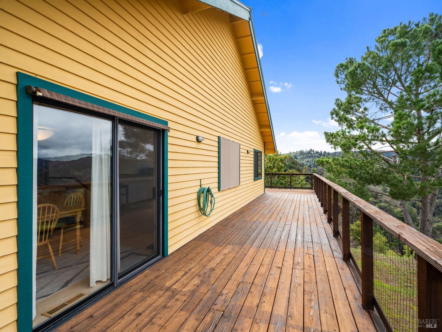 11300 Stewarts Point Skaggs Springs Rd