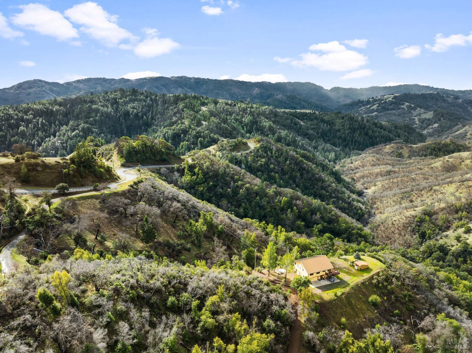 11300 Stewarts Point Skaggs Springs Rd