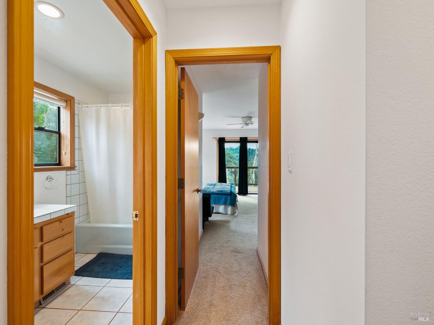 11300 Stewarts Point Skaggs Springs Rd