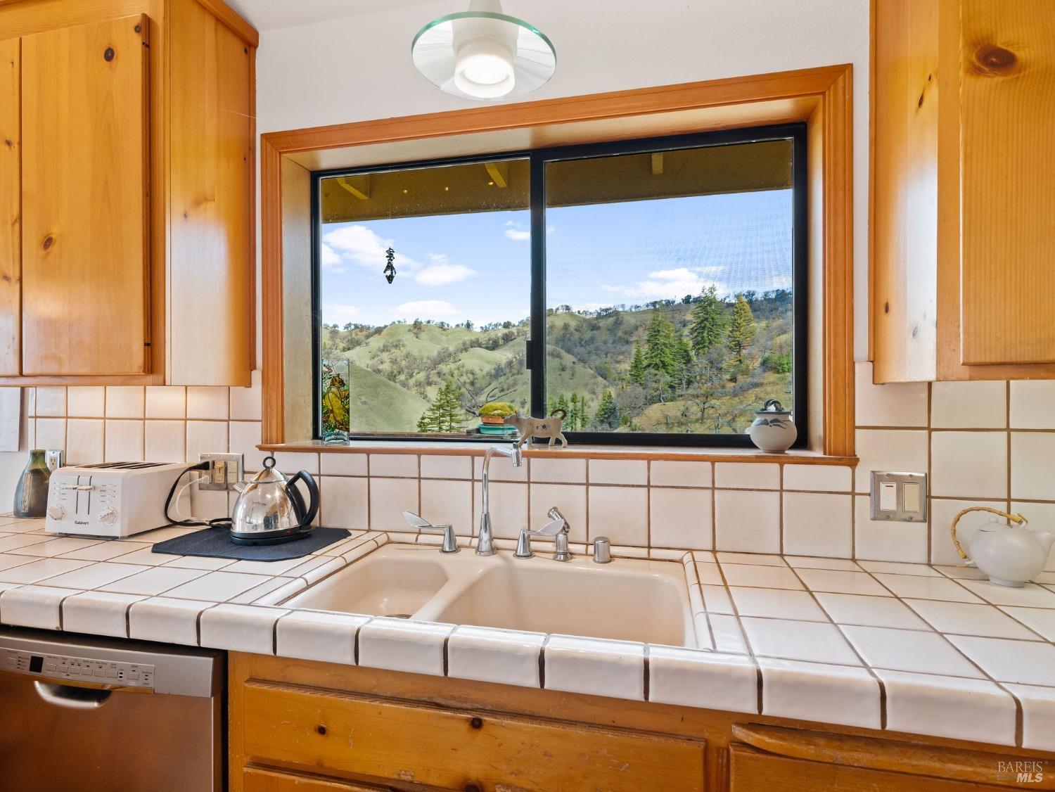 11300 Stewarts Point Skaggs Springs Rd