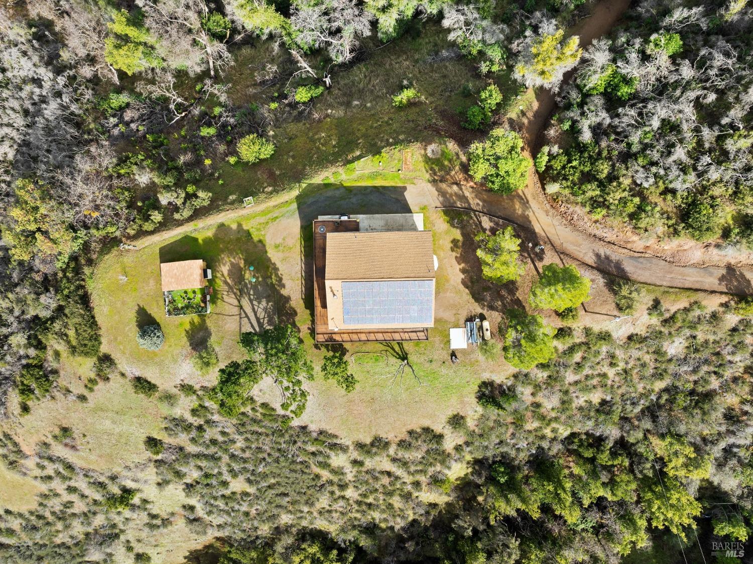 11300 Stewarts Point Skaggs Springs Rd