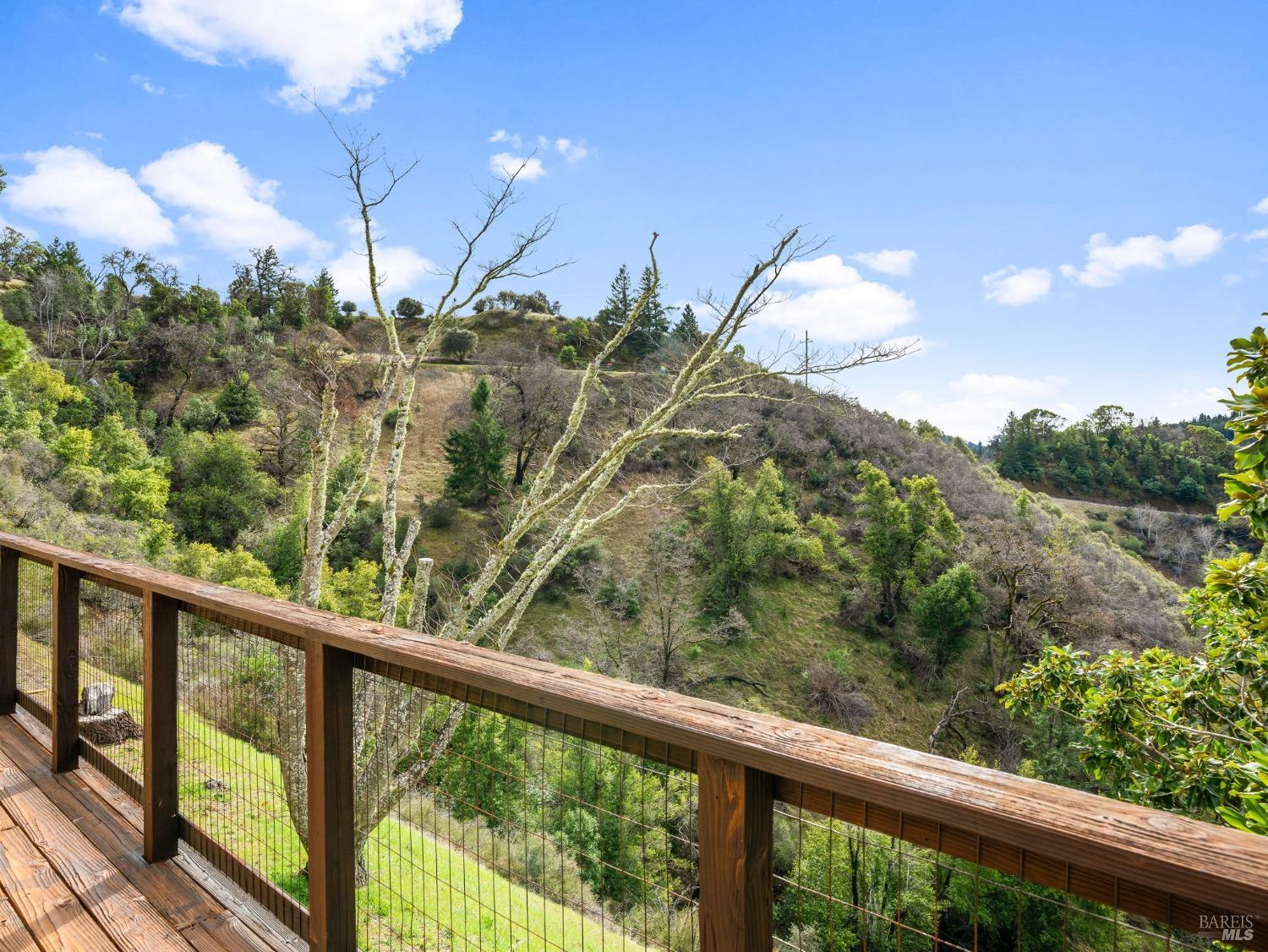 11300 Stewarts Point Skaggs Springs Rd