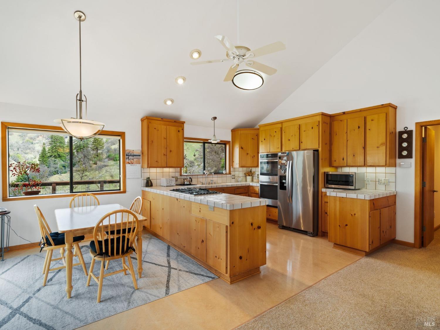 11300 Stewarts Point Skaggs Springs Rd