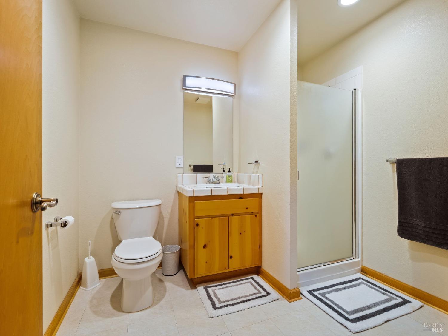 11300 Stewarts Point Skaggs Springs Rd