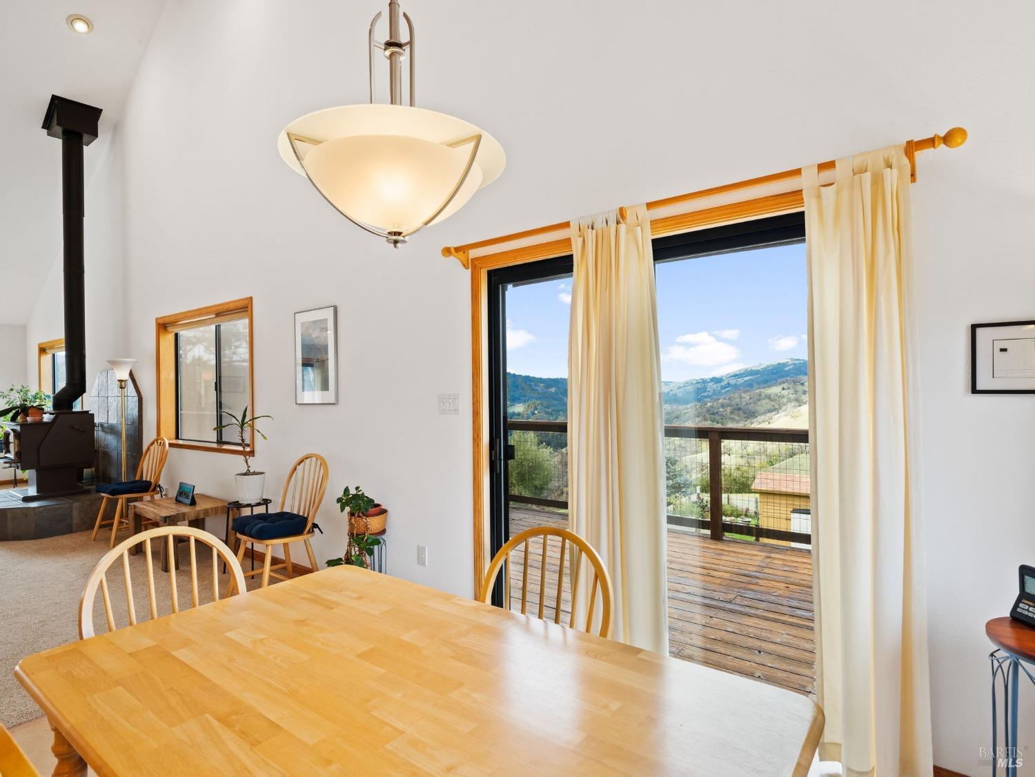 11300 Stewarts Point Skaggs Springs Rd