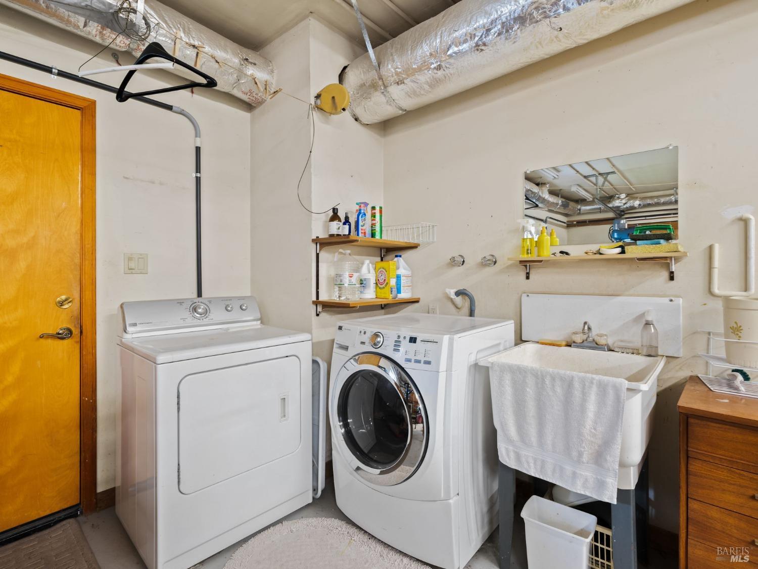 11300 Stewarts Point Skaggs Springs Rd