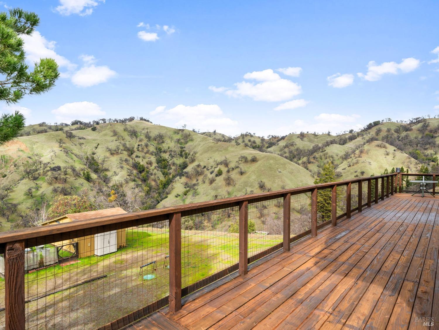 11300 Stewarts Point Skaggs Springs Rd