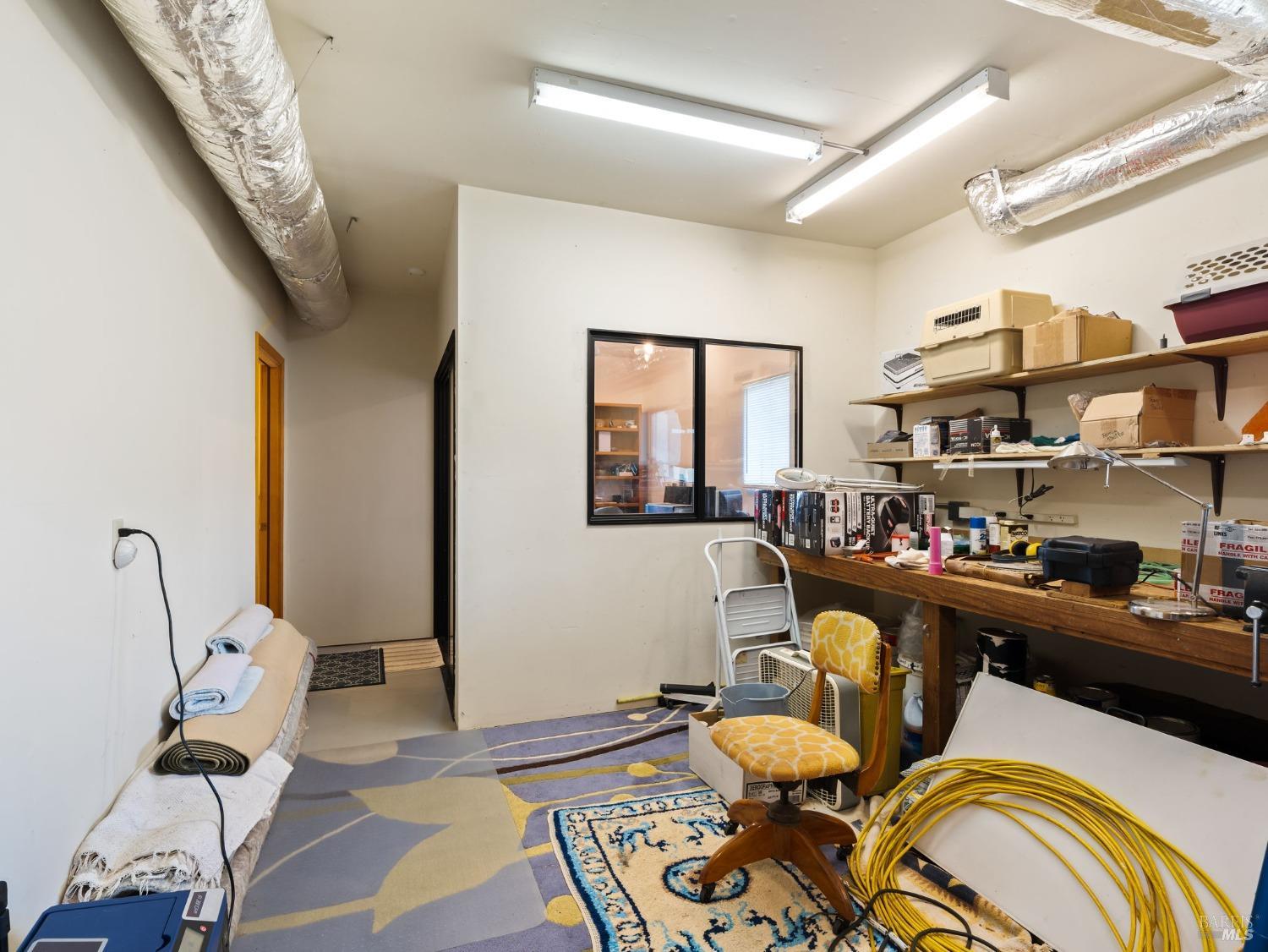 11300 Stewarts Point Skaggs Springs Rd