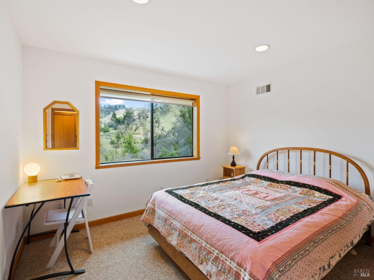 11300 Stewarts Point Skaggs Springs Rd