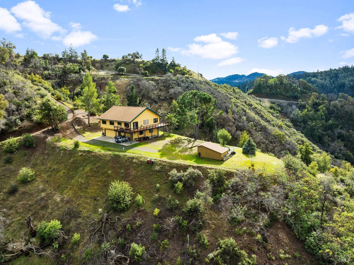 11300 Stewarts Point Skaggs Springs Rd