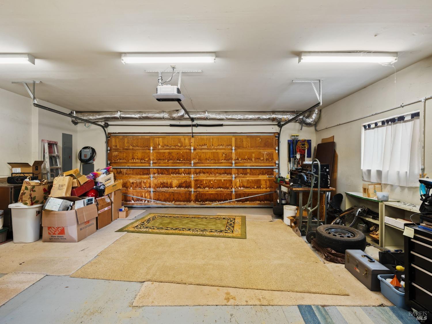 11300 Stewarts Point Skaggs Springs Rd