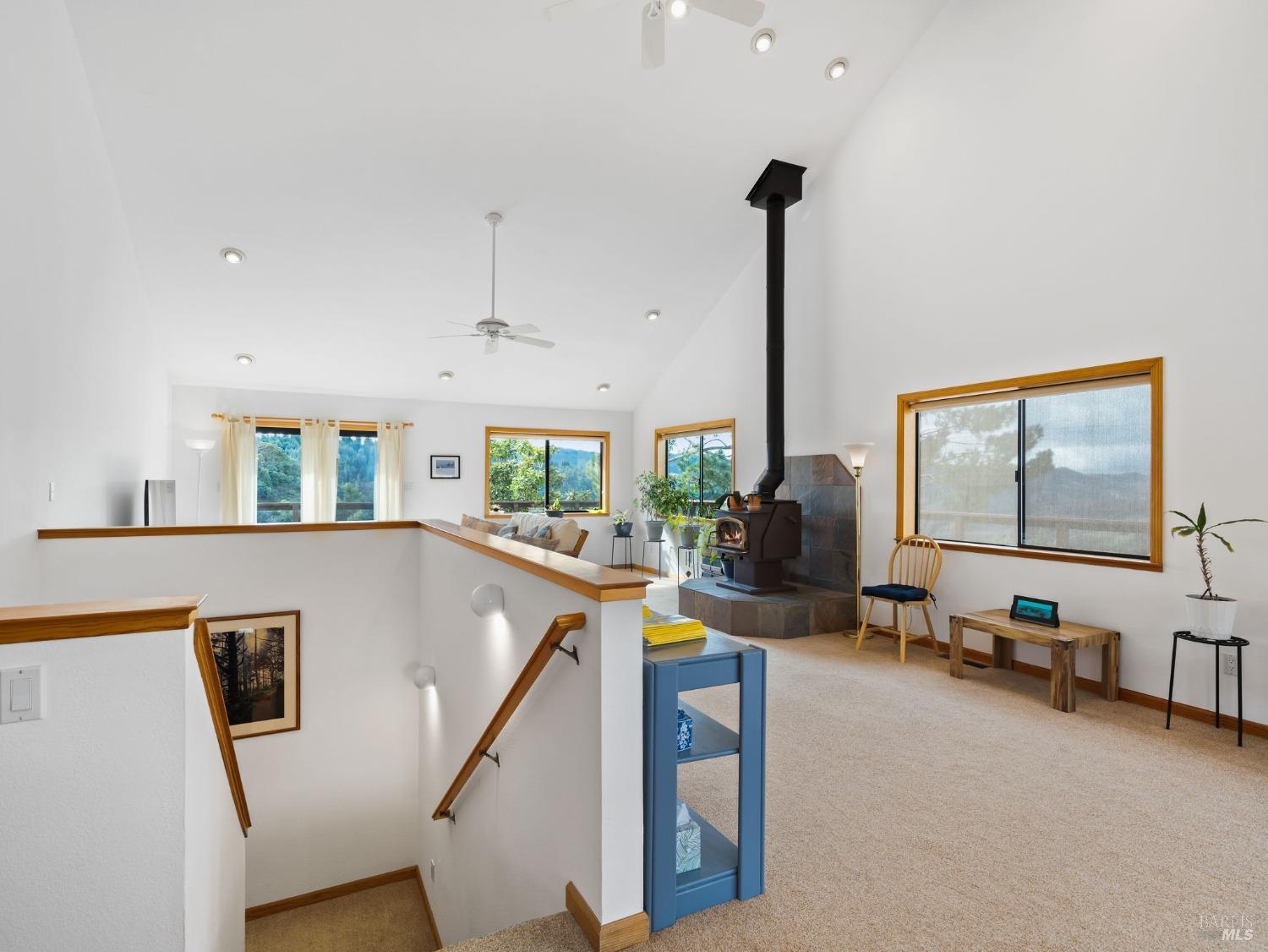 11300 Stewarts Point Skaggs Springs Rd