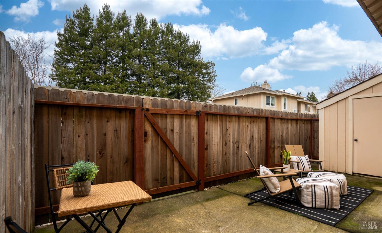 7109 Camino Colegio Dr