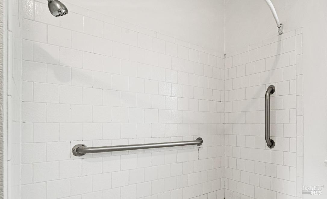 7109 Camino Colegio Dr