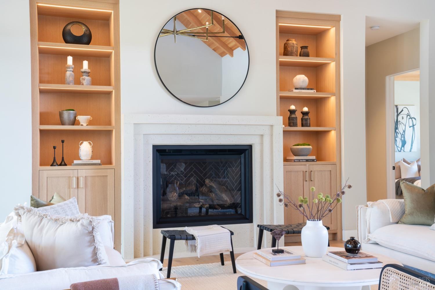 1023 Congress Valley Rd