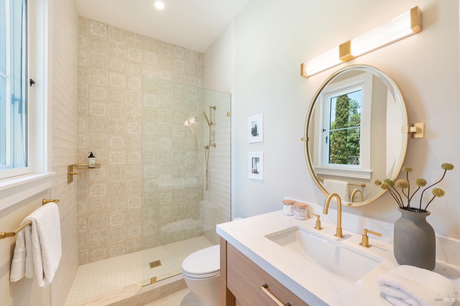 1023 Congress Valley Rd