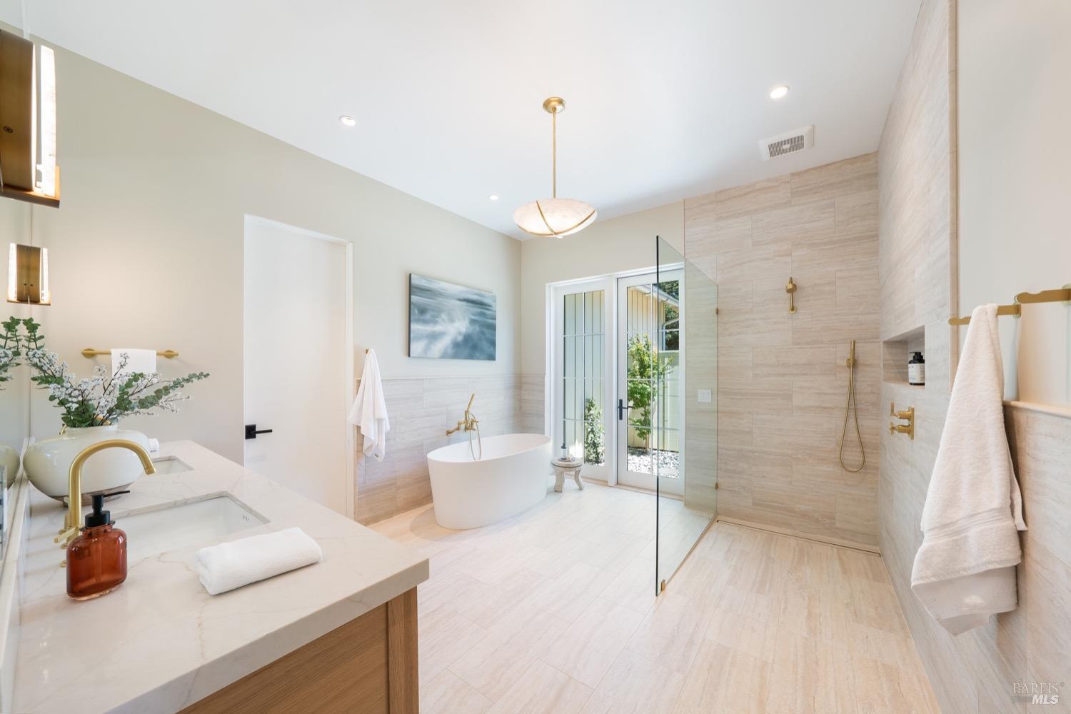 1023 Congress Valley Rd