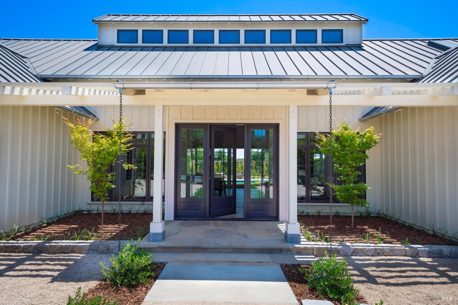 1023 Congress Valley Rd