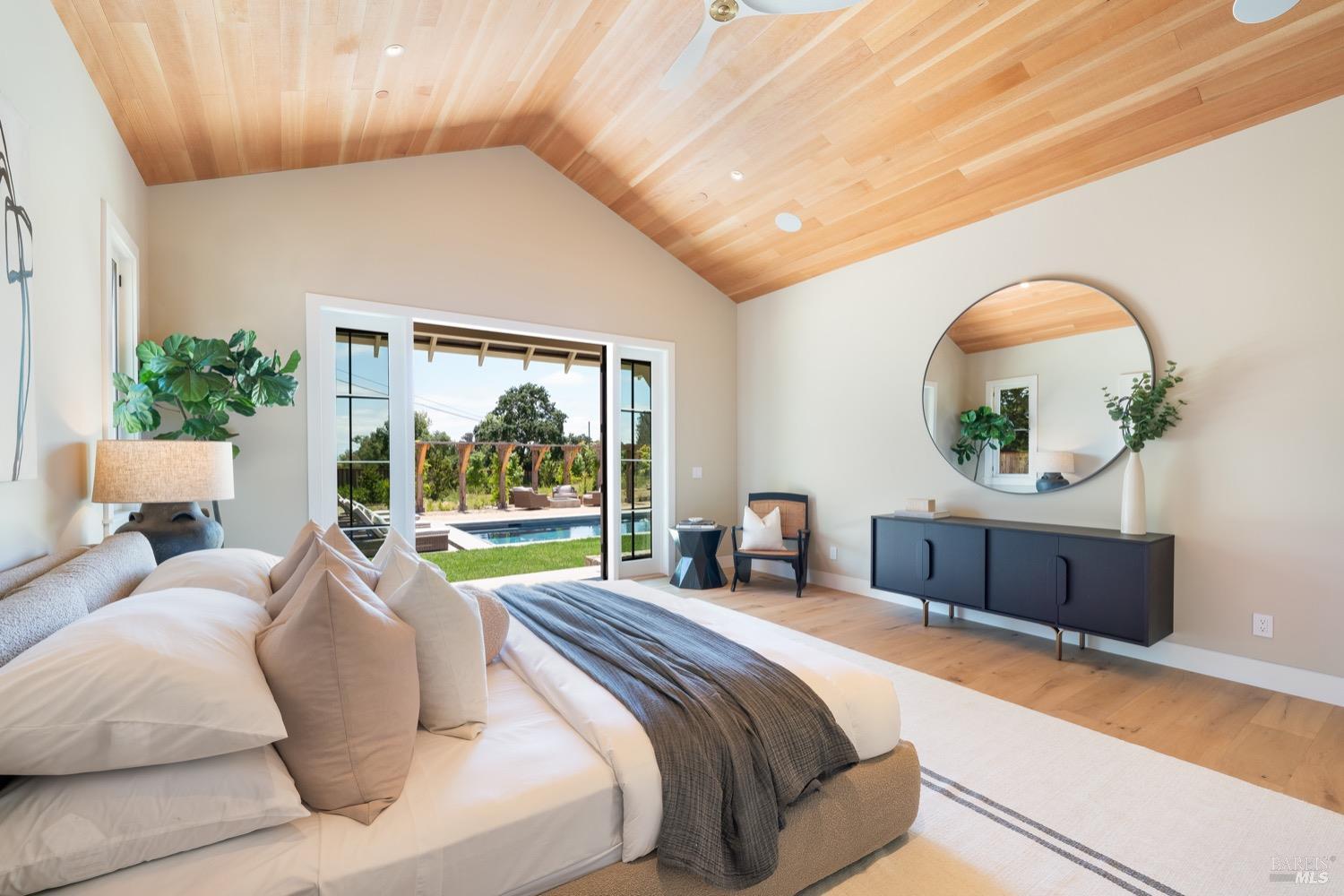 1023 Congress Valley Rd