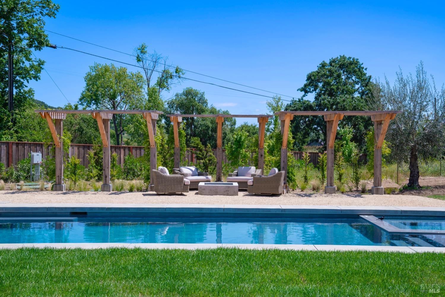 1023 Congress Valley Rd