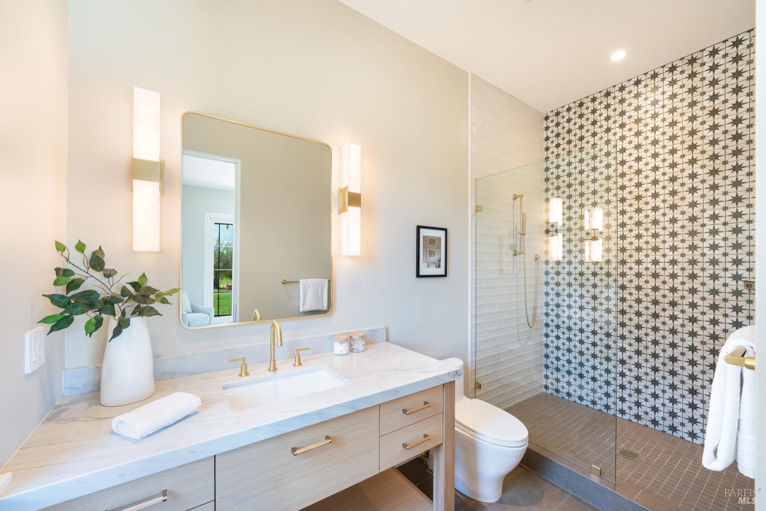 1023 Congress Valley Rd