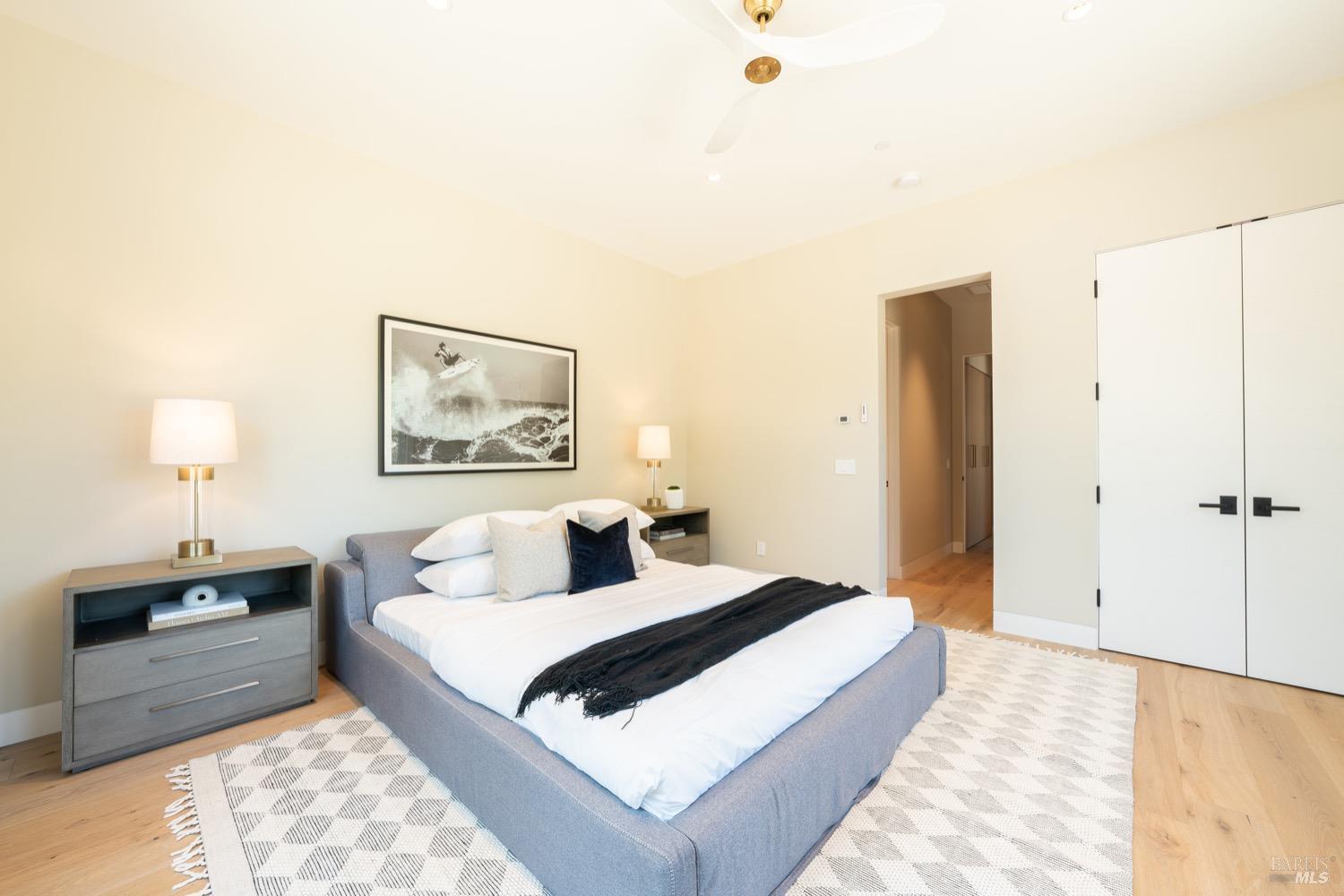 1023 Congress Valley Rd