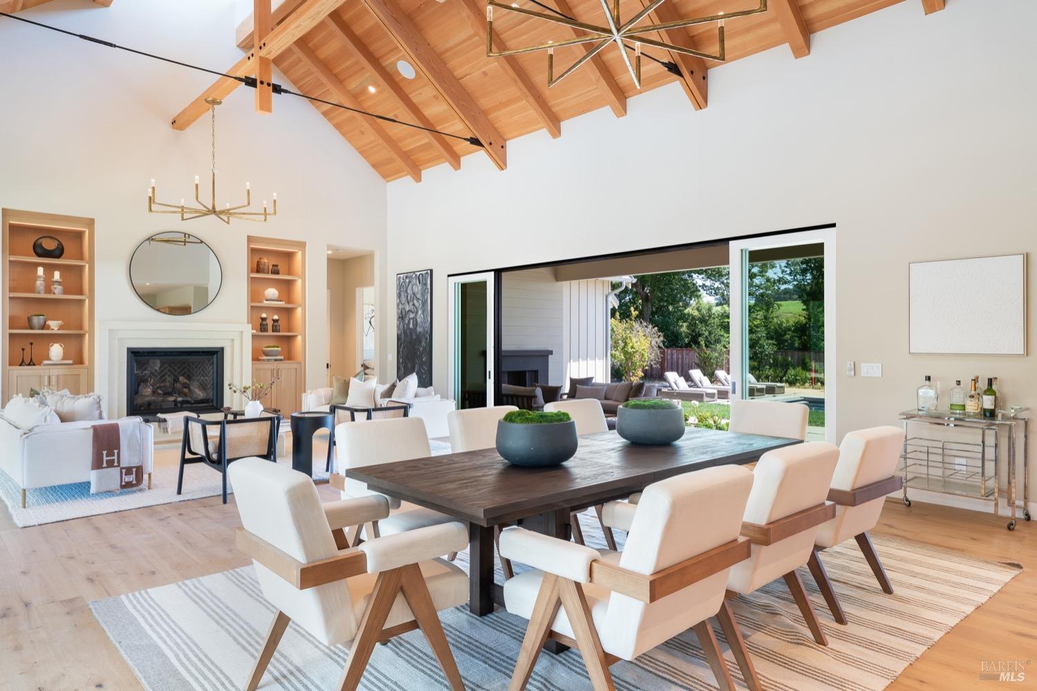 1023 Congress Valley Rd