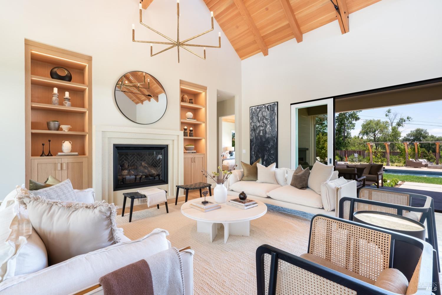 1023 Congress Valley Rd