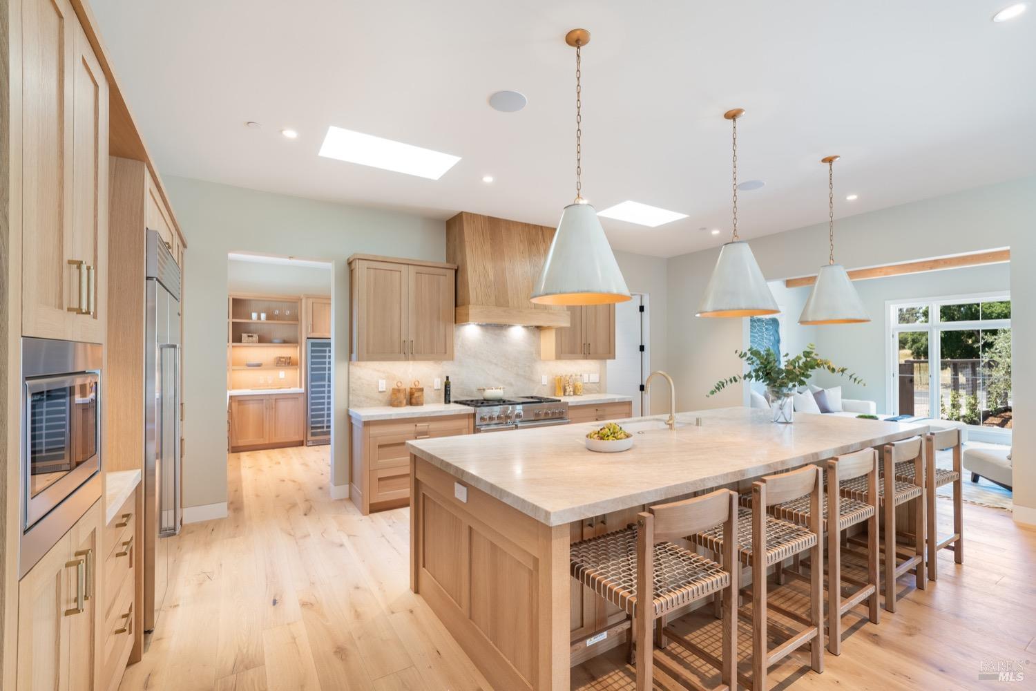 1023 Congress Valley Rd