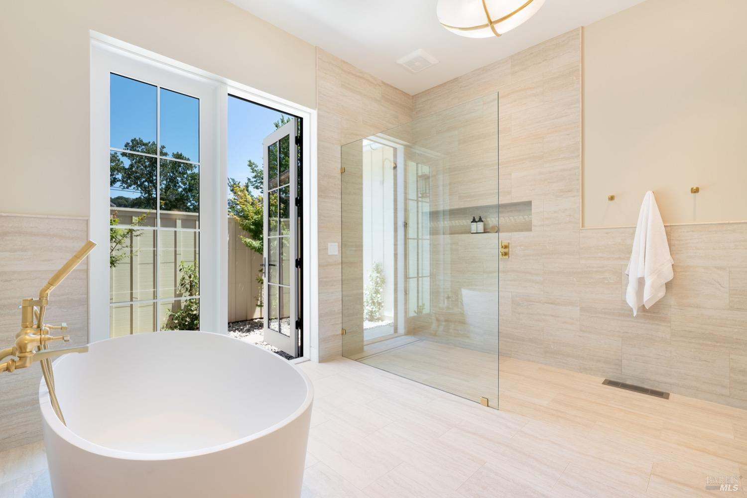 1023 Congress Valley Rd