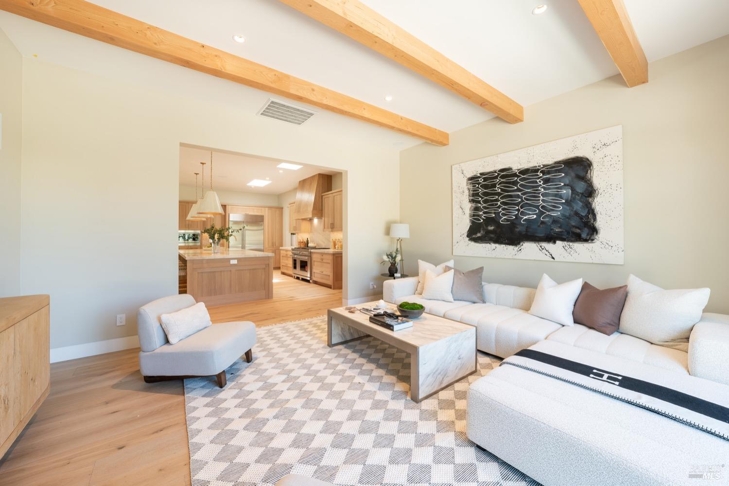 1023 Congress Valley Rd