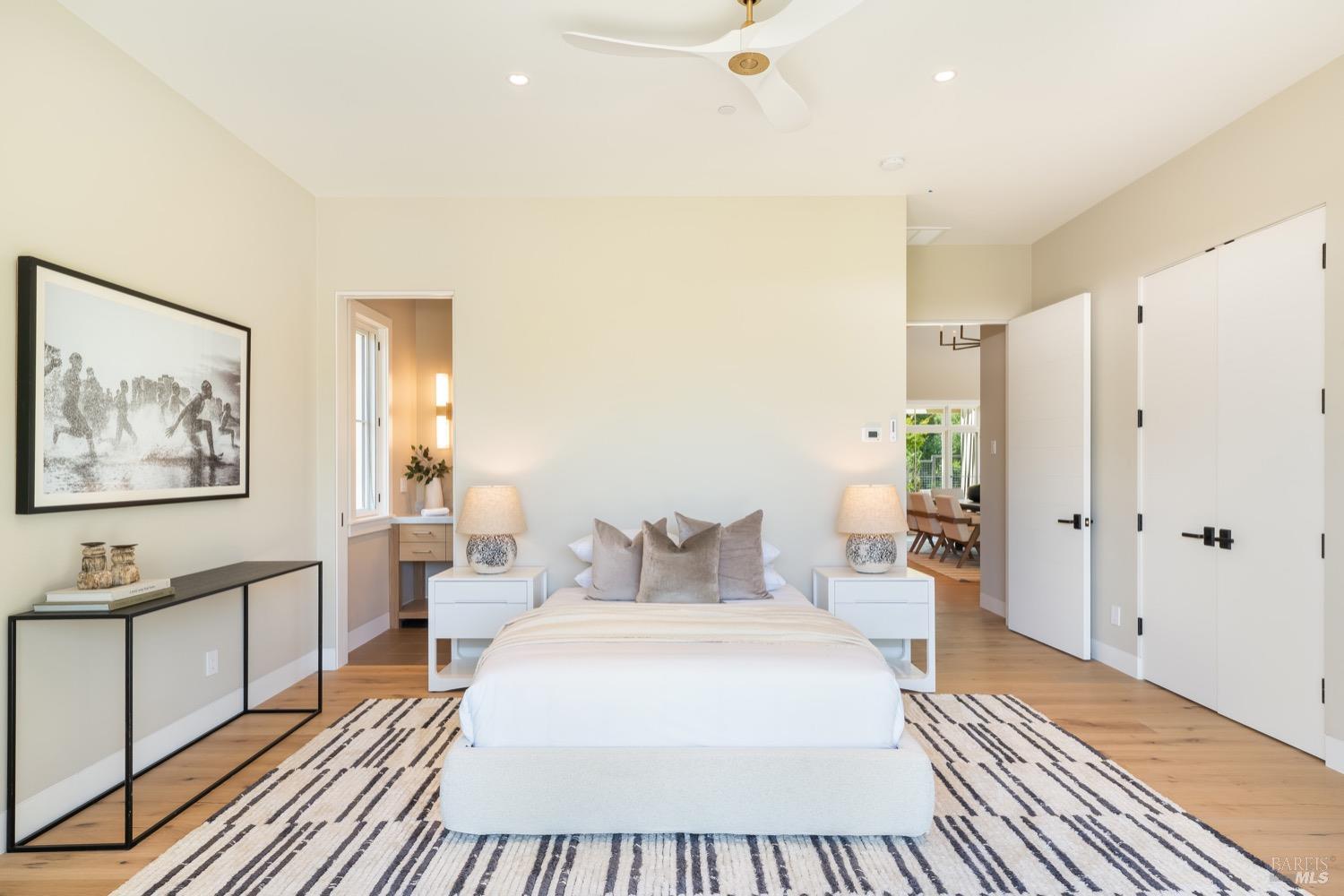 1023 Congress Valley Rd