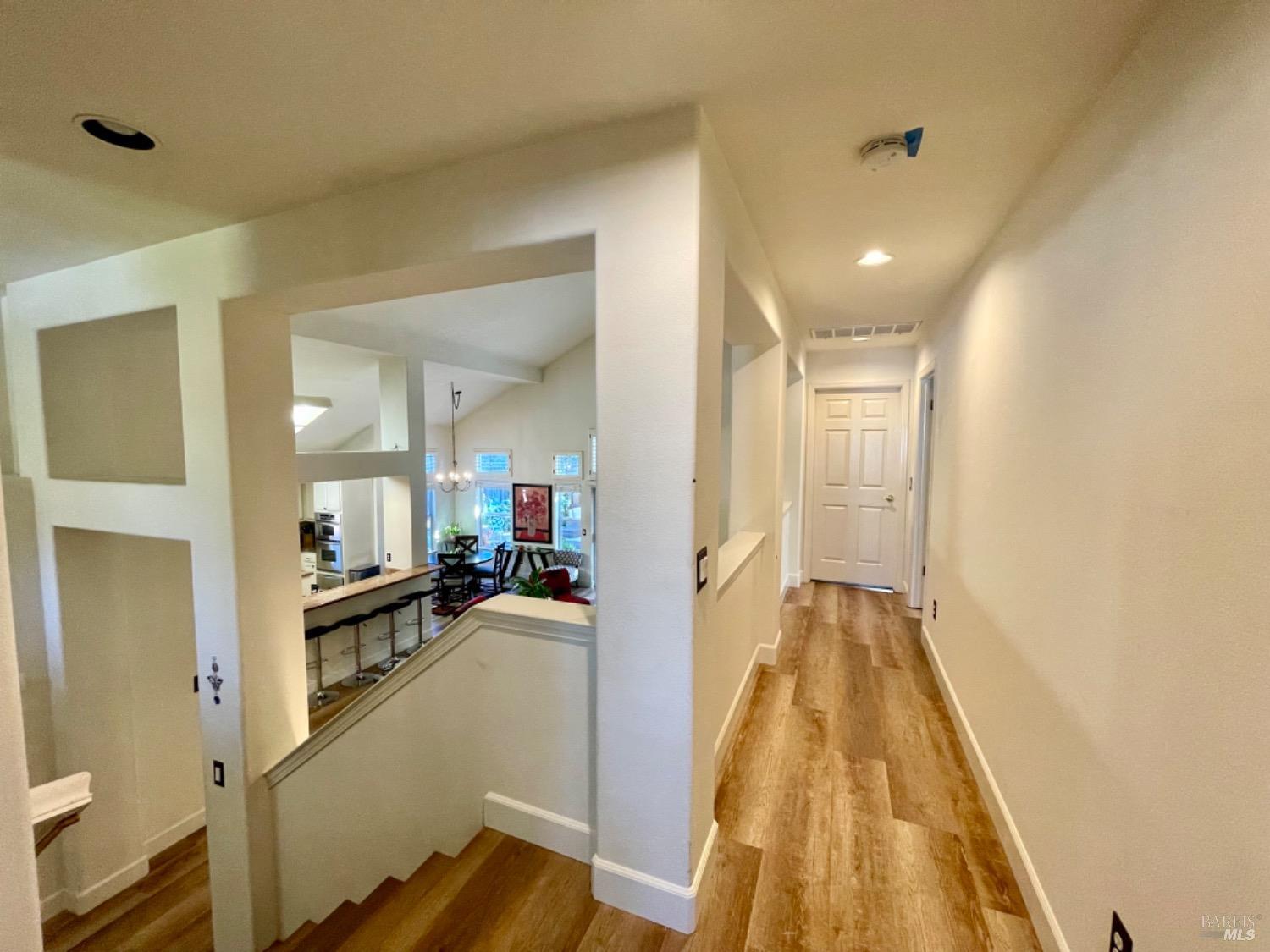 414 Nottingham Court
