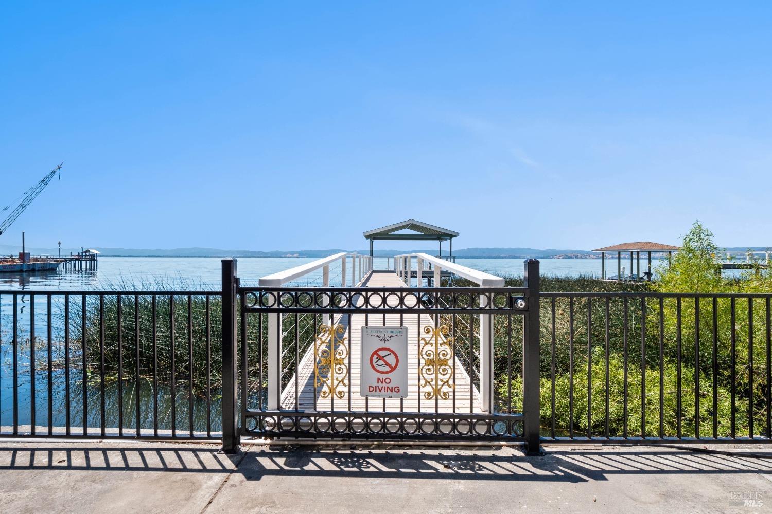 6055 East 20 Highway