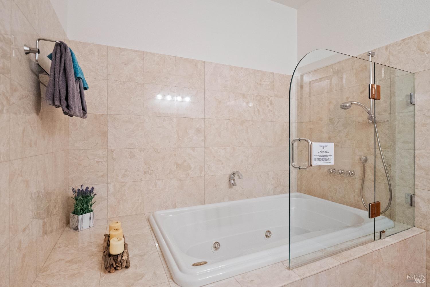 6055 East 20 Highway